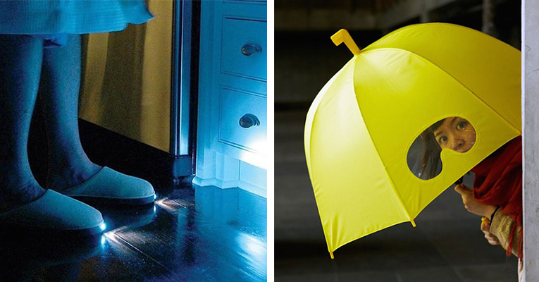 دیزاین چیست؟