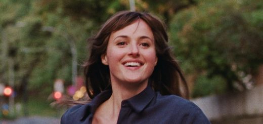 the-worst-person-in-the-world