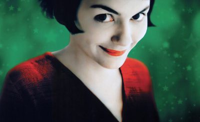 فیلم Amelie