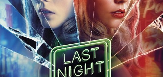 فیلم-سینمایی-Last-Night-in-Soho-20-1