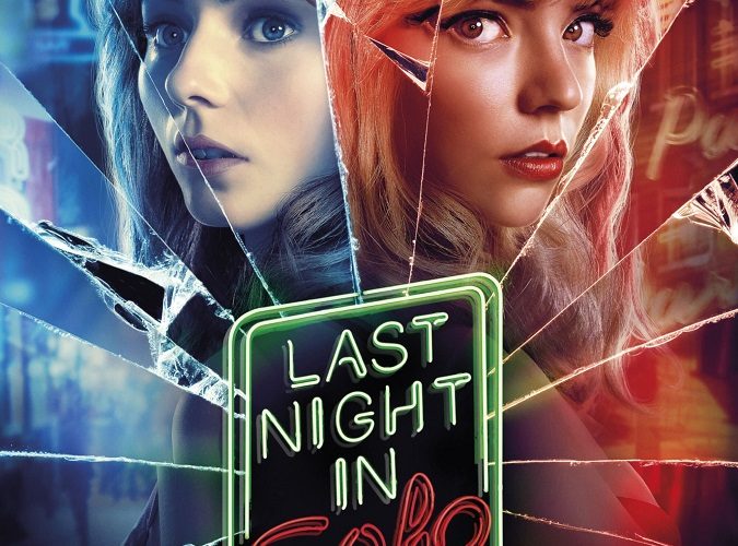 فیلم-سینمایی-Last-Night-in-Soho-20-1
