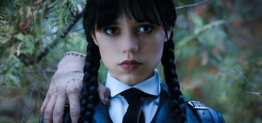 ونزدی آدامز