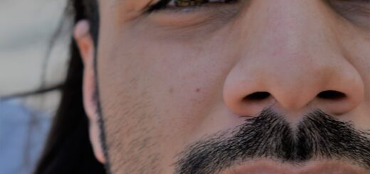 امیرحسین محبی